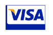 Visa Service