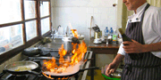 innovative_gastronomy