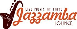 jazzamba_logo