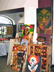 paintings
