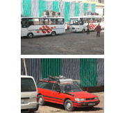 parking_space