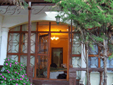 rooms_01