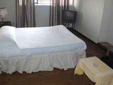 rooms_02