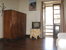 rooms_03
