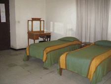 rooms_05