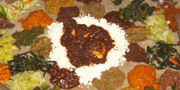 traditional_dish